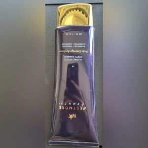 Westmore beauty body coverage 7 fl oz